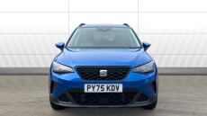 SEAT Arona 1.0 TSI SE 5dr Petrol Hatchback